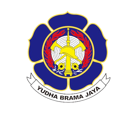 Damkar Kabupaten Tangerang | Situs Resmi Pemadam Kebakaran Kabupaten Tangerang